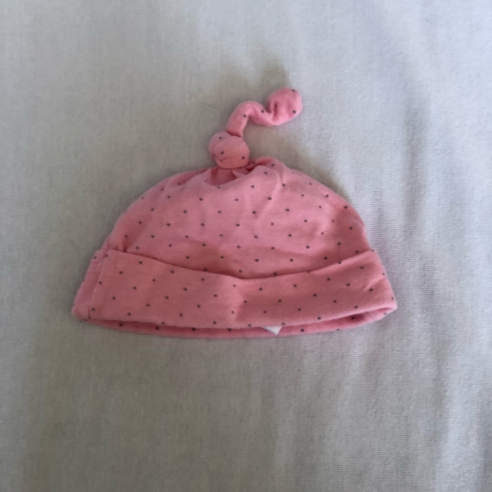 Hats - Picture 3 of 3